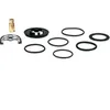 Image de Grohe-Bague FiletÃ©e RÃ©f 46249000