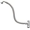 Image de GROHE 47533000 Set de raccordement pour Grohtherm Micro