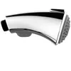 Image de Grohe-Douchette Extractible Zedra (RÃ©f 32462). ChromÃ©. RÃ©f 46173ie0