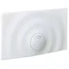 Image de GROHE 37859SH0 Couvercle de fixation de matÃ©riel