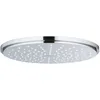 Image de Grohe Rainshower Cosmopolitan 210 Douche de tÃªte 1 jet 28368000