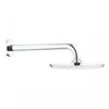 Image de Rainshower Bras De Douche