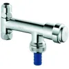 Image de Vanne Eckfix DN 10 chromÃ© GROHE