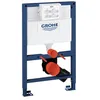 Image de Grohe Module pour wc suspendue Rapid SL 38526000