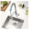 Image de GROHE ROBINET 31395DC0