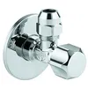 Image de GROHE Robinet Ã©querre, DN 15, 1piÃ¨ce, 22018000