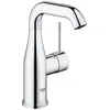 Image de GROHE Mitigeur Lavabo Essence 23463001 (Import Allemagne)