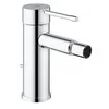 Image de Mitigeur monocommande Bidet grohe 32935001