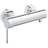 Image de Mitigeur douche essence