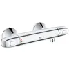 Image de Grohe GROHE Grohtherm 1000 Mitigeur Thermostatique 34550000 Neuf