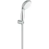 Image de Vitalio Go 100 ensemble de douche Grohe Quickfix