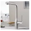 Image de GROHE ROBINET 30270DC0