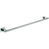 Image de Essentials Cube Barre Porte-Serv. 558Mm