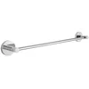 Image de Grohe Essentials Nouveau Porte-serviettes, 40688001
