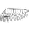 Image de Grohe BauCosmopolitan Panier d'angle, 40663001