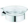 Image de Essentials Cube Coupelle Incl. Support