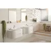 Image de GROHE Eurostyle Nouveau Mitigeur Lavabo 23564003 Import Allemagne