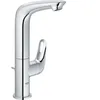 Image de Grohe-Mitigeur lavabo EUROSTYLE taille L. RÃ©f.23569003 - OD