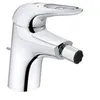 Image de Mitigeur bidet Eurostyle