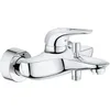 Image de Grohe Eurostyle Mitigeur monocommande Bain / Douche 33591003