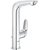 Image de GROHE - Mitigeur monocommande Lavabo - Taille L