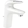 Image de Grohe Eurostyle Mitigeur Moon White Lavabo Taille S 33558LS3