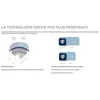 Image de Grohe Rainshower Raccord coudÃ©, 27057A00