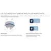 Image de Rainshower Support mural pour douchette (27074AL0)