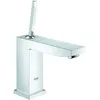 Image de Eurocube Joy mitigeur Lavabo C.Lisse M