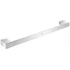 Image de Grohe Selection Cube Porte-serviettes, 40767000