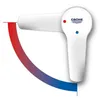 Image de Mitigeur de lavabo Eurostyle Solid taille S NF