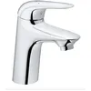 Image de Eurostyle Mitigeur monocommande 1/2" Lavabo Taille S (23715003)