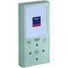 Image de TÃ©lÃ©commande chromÃ©e GROHE