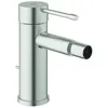 Image de Essence New mitigeur Bidet