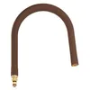 Image de GROHE 30321HG0 Bec de cuisine pour Essence semi-pro, Marron (Import Allemagne)
