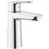 Image de Grohe BauEdge Mitigeur monocommande Lavabo Taille M 23759000