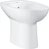 Image de GROHE - Bidet a poser
