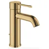 Image de Essence Mitigeur monocommande Lavabo Taille S, Cool Sunrise (23589GL1)
