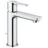 Image de Mitigeur lavabo GROHE Lineare Taille S sans tirette
