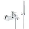 Image de Lineare New Mitigeur monocommande 1/2" bain/douche (33850001)