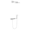 Image de GROHE DOUCHE 2644300