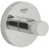 Image de Grohe Essentials PatÃ¨re murale, 40364DC1