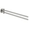 Image de Grohe Essentials Porte-serviettes, 40371DC1