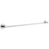 Image de Grohe Essentials Nouveau Porte-serviettes, 40386DC1