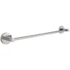 Image de Grohe Essentials Nouveau Porte-serviettes, 40688DC1