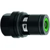 Image de 2 Clapets Rupteurs Atmo Smcontrol Encast