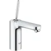 Image de Mitigeur monocommande pour lavabo - Taille M - GROHE - Get Joy - ChromÃ©