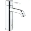 Image de Grohe Essence Mitigeur monocommande, fonction ES, taille S, 23797001