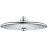 Image de Euphoria 260 Douche de tÃªte (26457000)