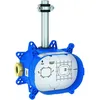 Image de Rsh Smartcontrol Corps P. tÃªte de douche